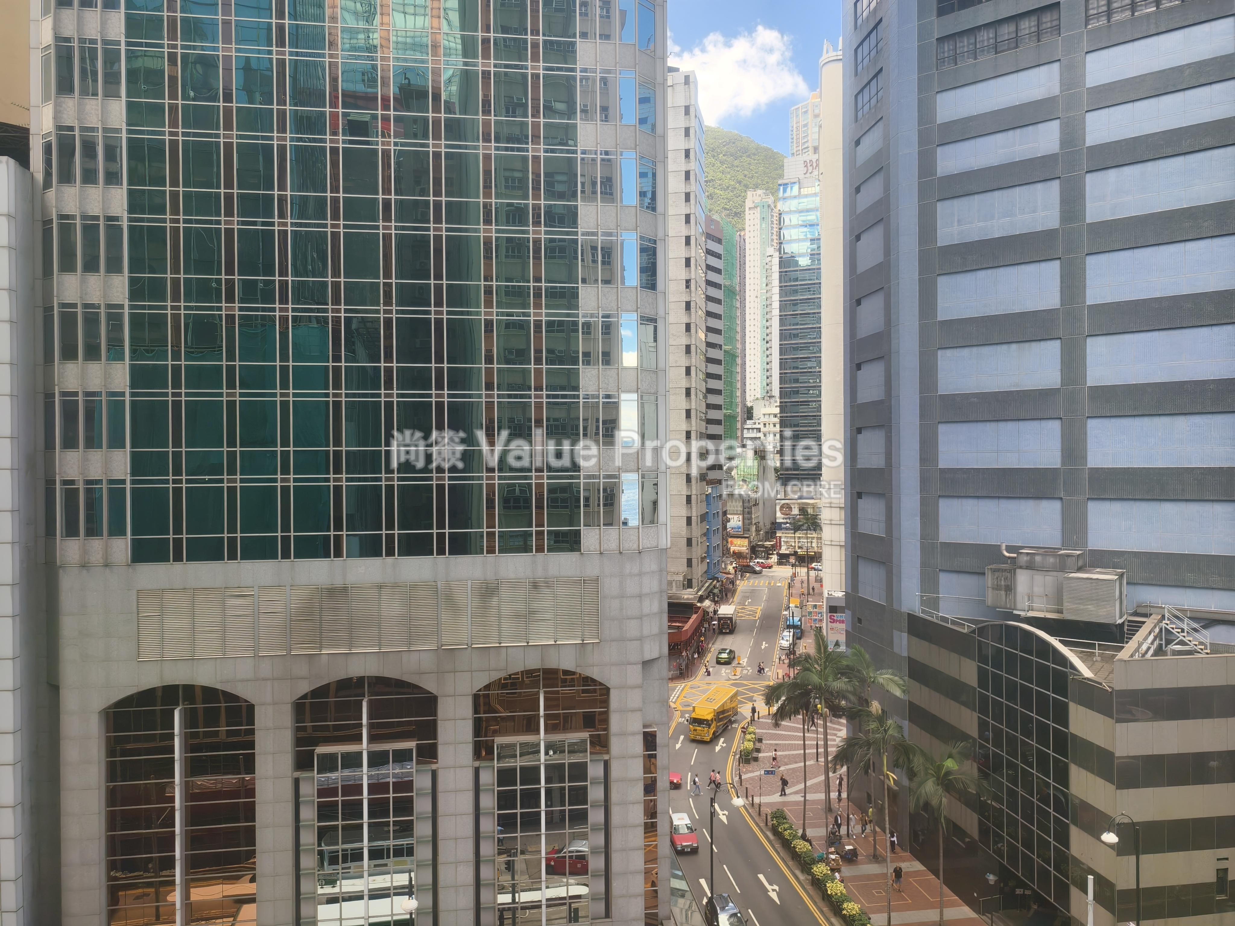 尚簽 Value Properties-property-kai-tak-commercial-building-1310-IMG_20240709_114523-watermark.jpg