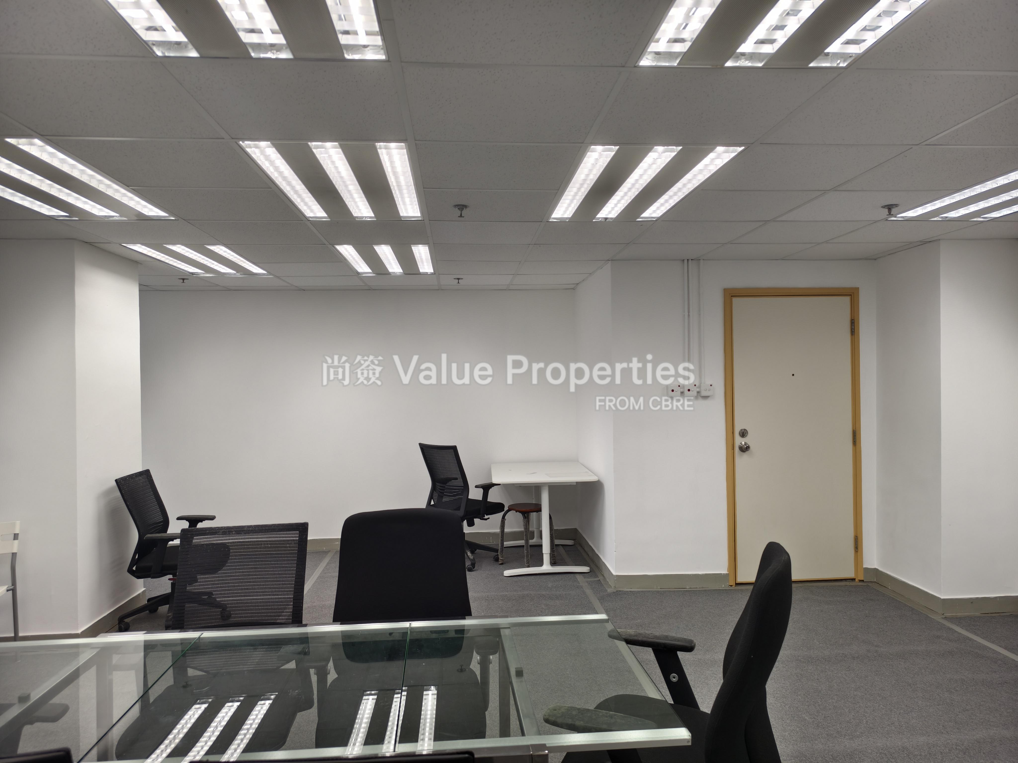 尚簽 Value Properties-property-kai-tak-commercial-building-1310-IMG_20240709_114457-watermark.jpg
