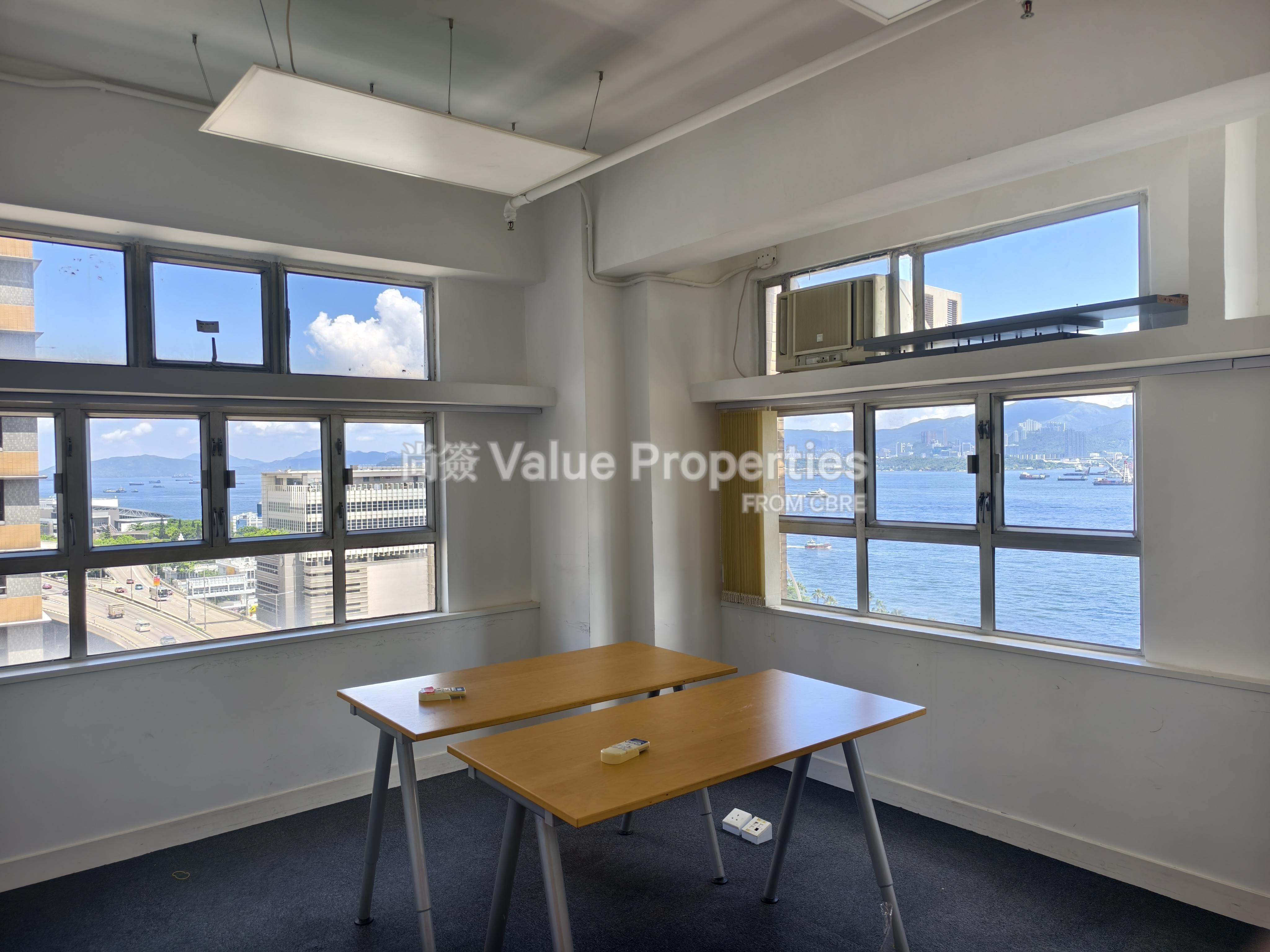 尚簽 Value Properties-property-kai-tak-commercial-building-1313-IMG_20240709_112406-watermark.jpg