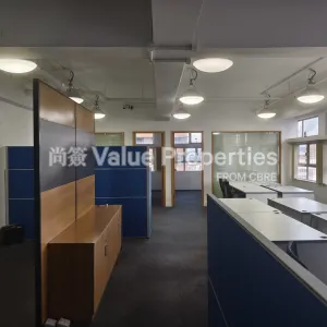 尚簽 Value Properties-properties-kai-tak-commercial-building-1313-IMG_20240709_112309-thumbnail-webp.webp