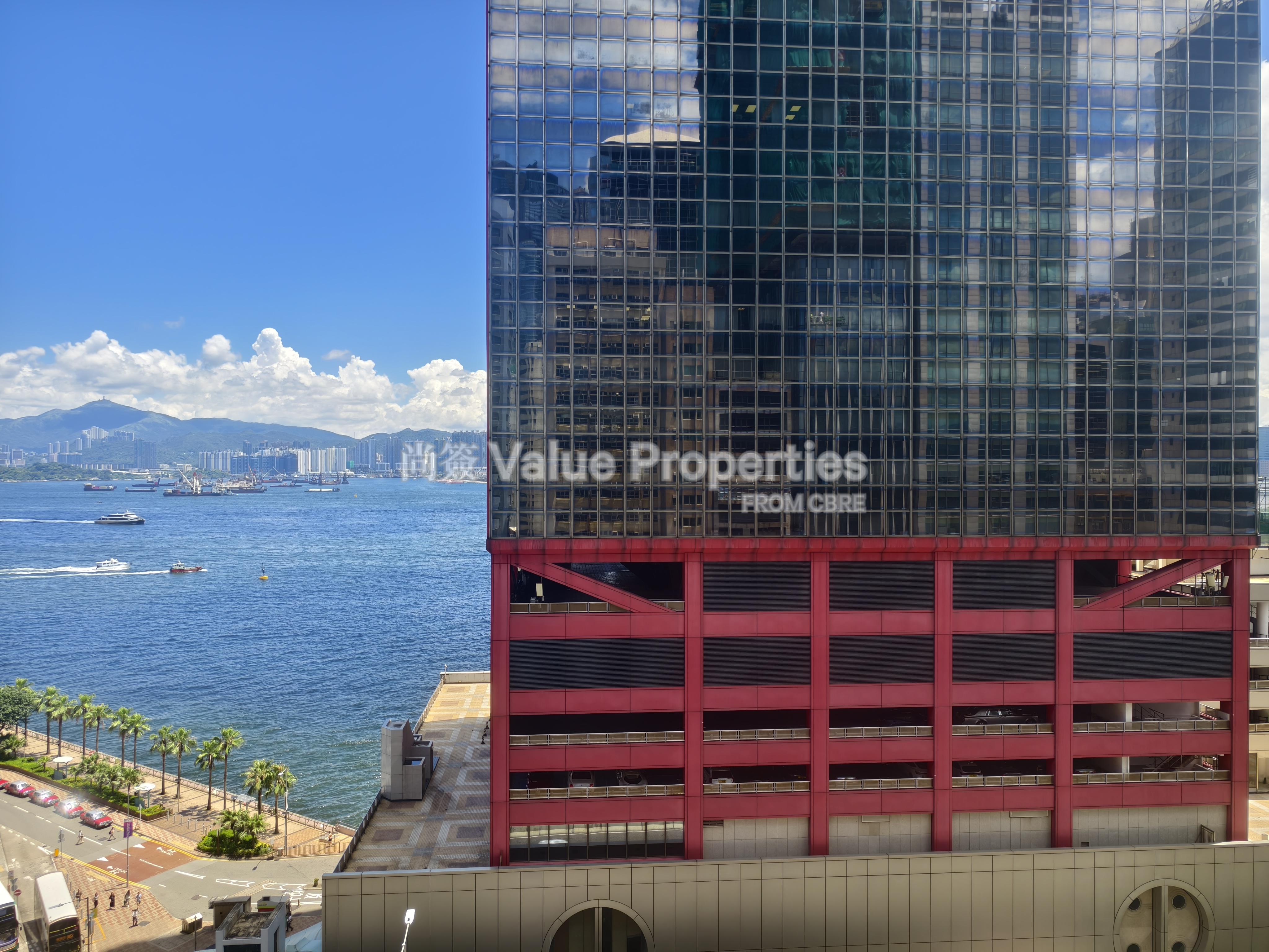 尚簽 Value Properties-property-kai-tak-commercial-building-1313-IMG_20240709_112449-watermark.jpg