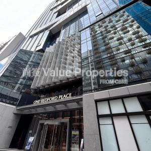 尚簽 Value Properties-properties-one-bedford-place-1692-111-thumbnail.jpg