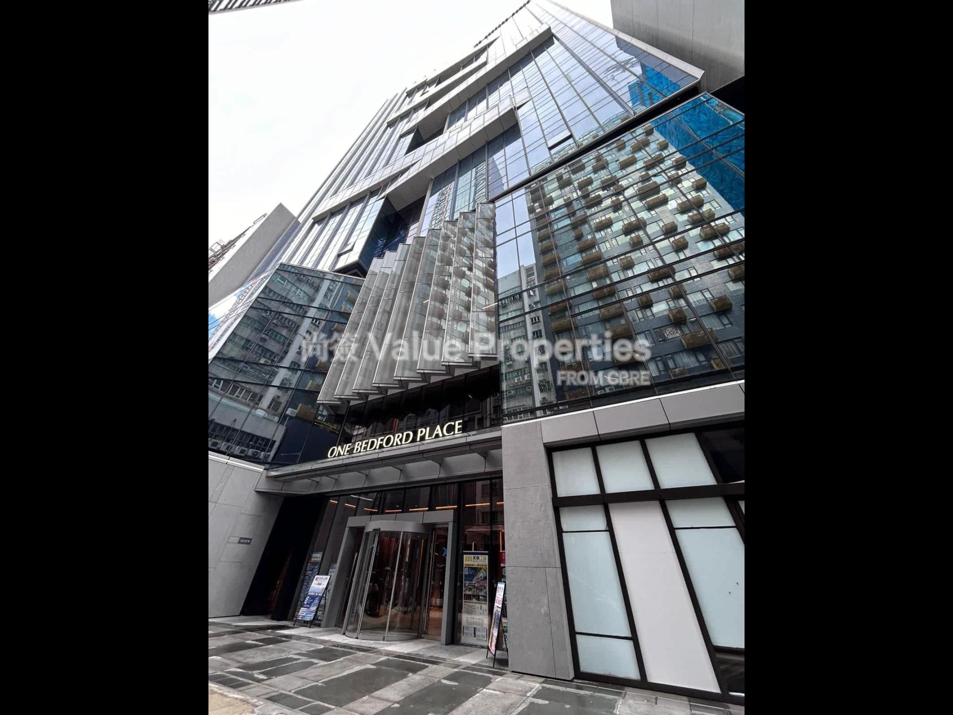 尚簽 Value Properties-property-one-bedford-place-1729-111-watermark.jpg