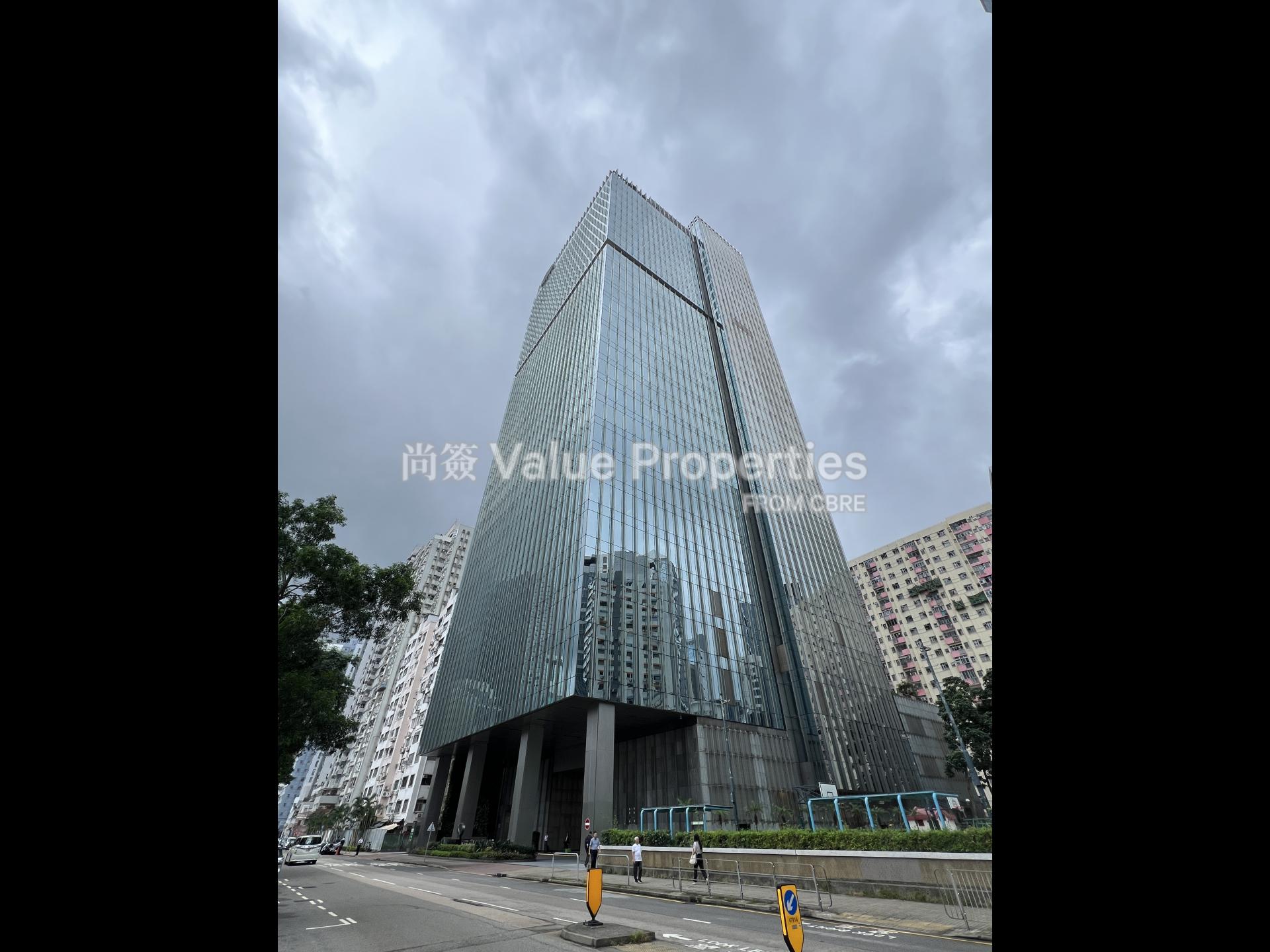 尚簽 Value Properties-building-kerry-centre-IMG_6215-watermark.jpg