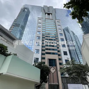 尚簽 Value Properties-properties-lee-garden-two-6621-IMG_5981-thumbnail-webp.webp
