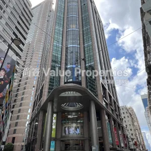 尚簽 Value Properties-properties-lee-theatre-plaza-1-10796-IMG_6085-thumbnail-webp.webp