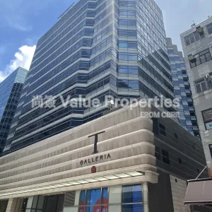 尚簽 Value Properties-properties-lippo-sun-plaza-8324-IMG_2936-thumbnail-webp.webp