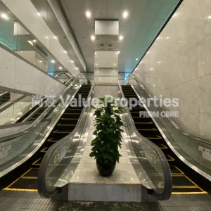 尚簽 Value Properties-buildings-lippo-sun-plaza-IMG_2804-thumbnail-webp.webp