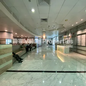 尚簽 Value Properties-buildings-lippo-sun-plaza-IMG_2808-thumbnail-webp.webp
