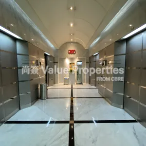 尚簽 Value Properties-buildings-lippo-sun-plaza-IMG_2805-thumbnail-webp.webp