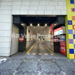 尚簽 Value Properties-buildings-lippo-sun-plaza-IMG_2800-thumbnail-webp.webp