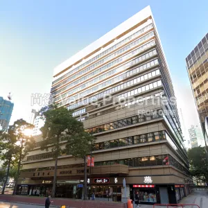 尚簽 Value Properties-properties-mirror-tower-2090-building-thumbnail-webp.webp