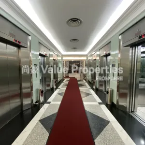 尚簽 Value Properties-buildings-mirror-tower-IMG_3279-thumbnail-webp.webp