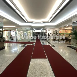 尚簽 Value Properties-buildings-mirror-tower-IMG_3278-thumbnail-webp.webp
