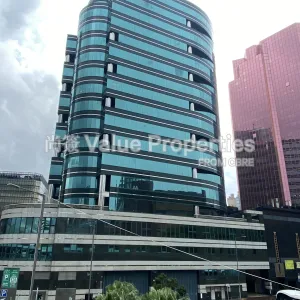 尚簽 Value Properties-buildings-new-east-ocean-centre-IMG_3149-thumbnail-webp.webp