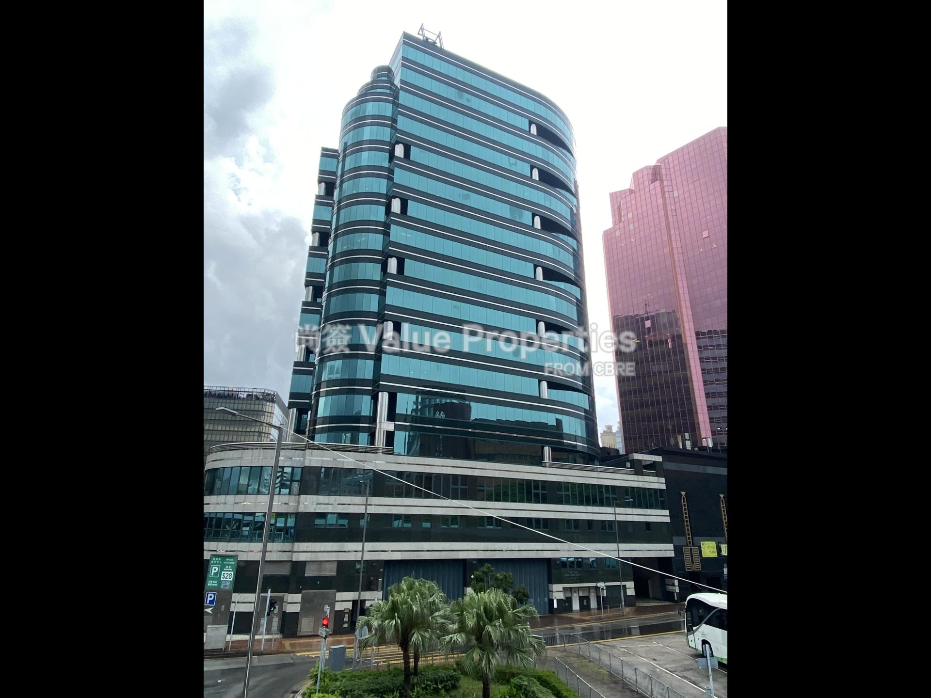 尚簽 Value Properties-building-new-east-ocean-centre-IMG_3149-watermark.jpg