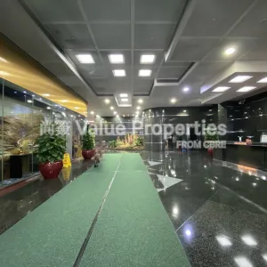 尚簽 Value Properties-buildings-new-east-ocean-centre-IMG_3166-thumbnail-webp.webp