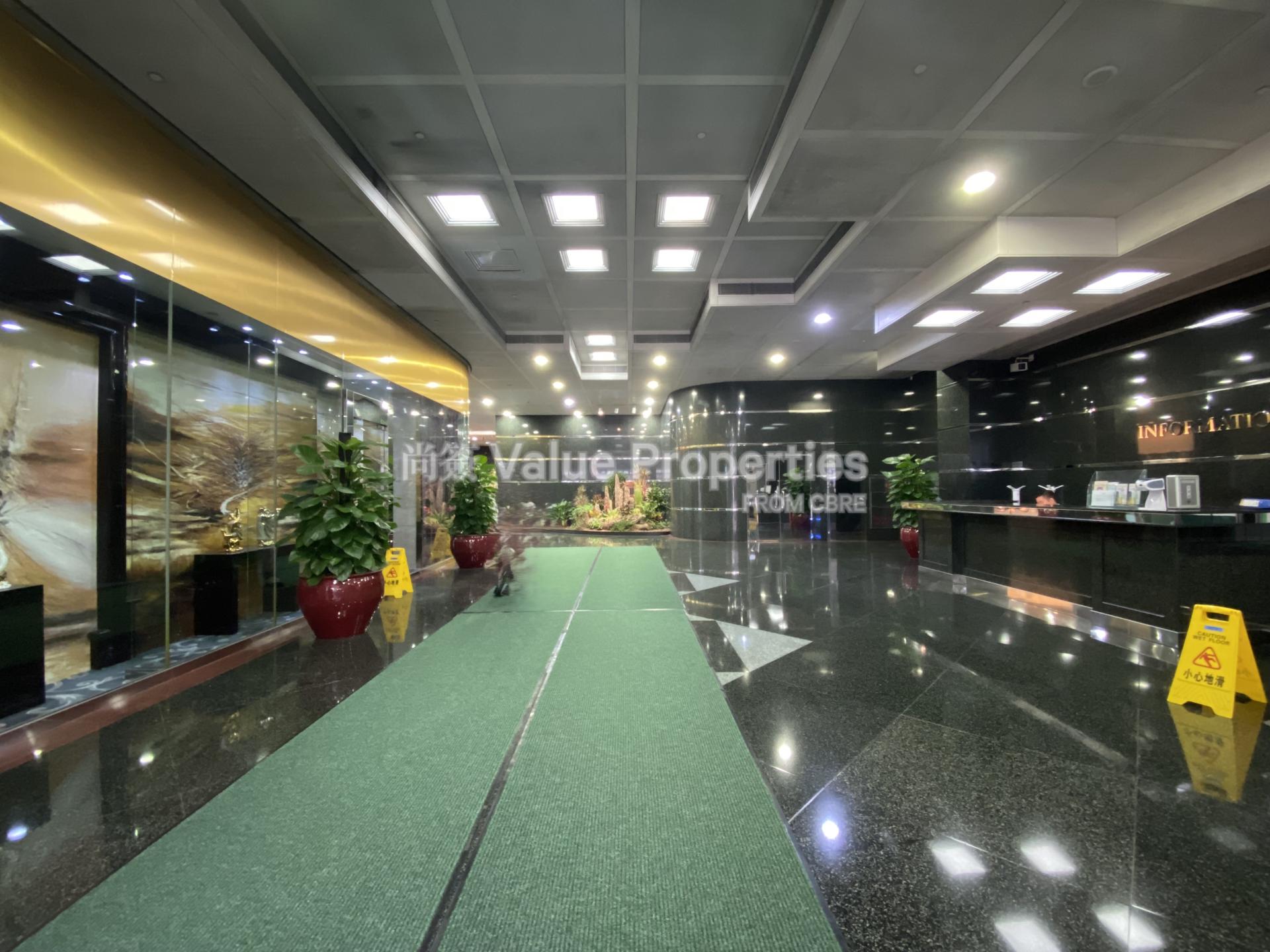 尚簽 Value Properties-building-new-east-ocean-centre-IMG_3166-watermark.jpg