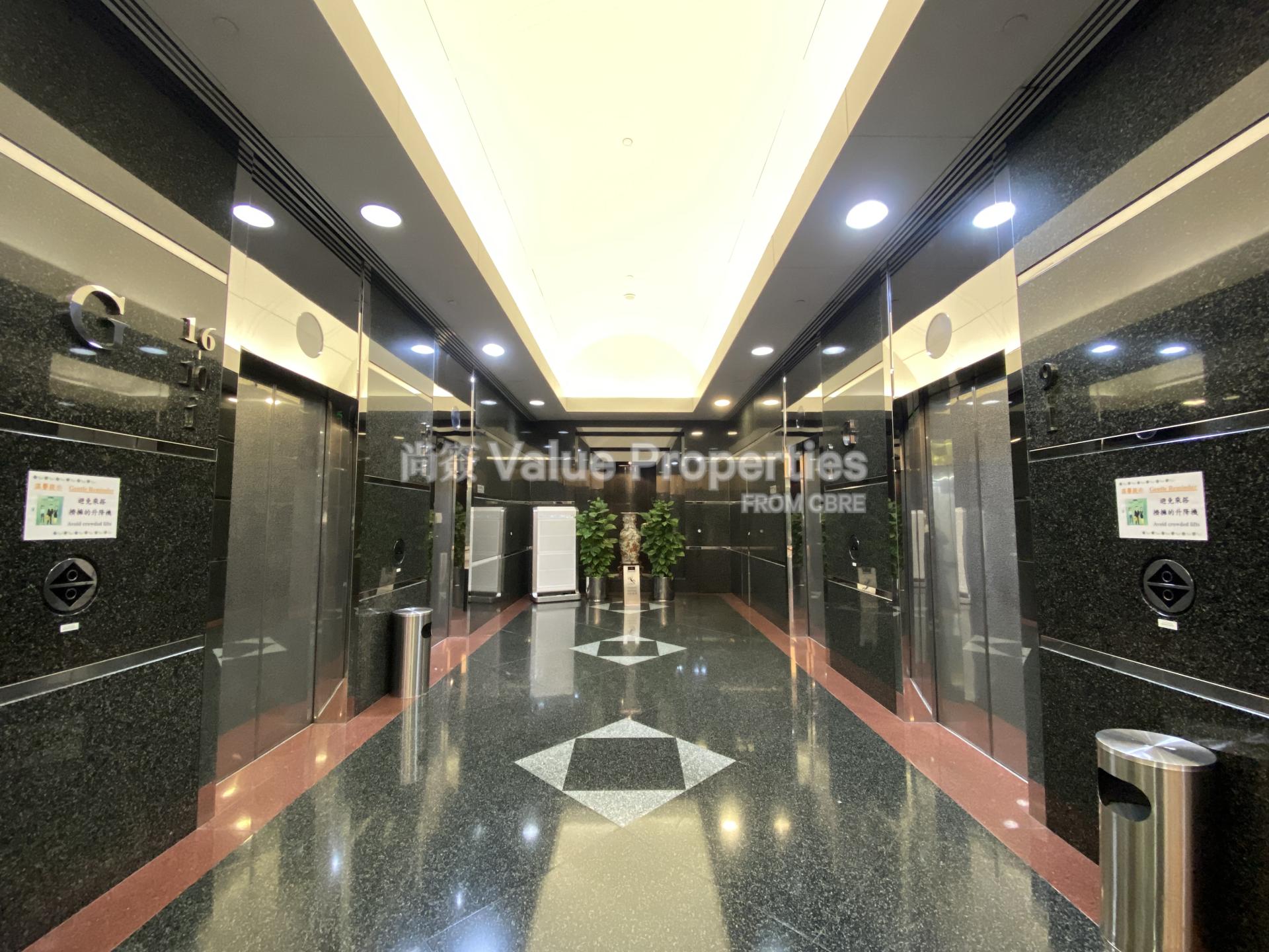 尚簽 Value Properties-building-new-east-ocean-centre-IMG_3170-watermark.jpg
