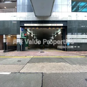 尚簽 Value Properties-buildings-new-east-ocean-centre-IMG_3165-thumbnail-webp.webp