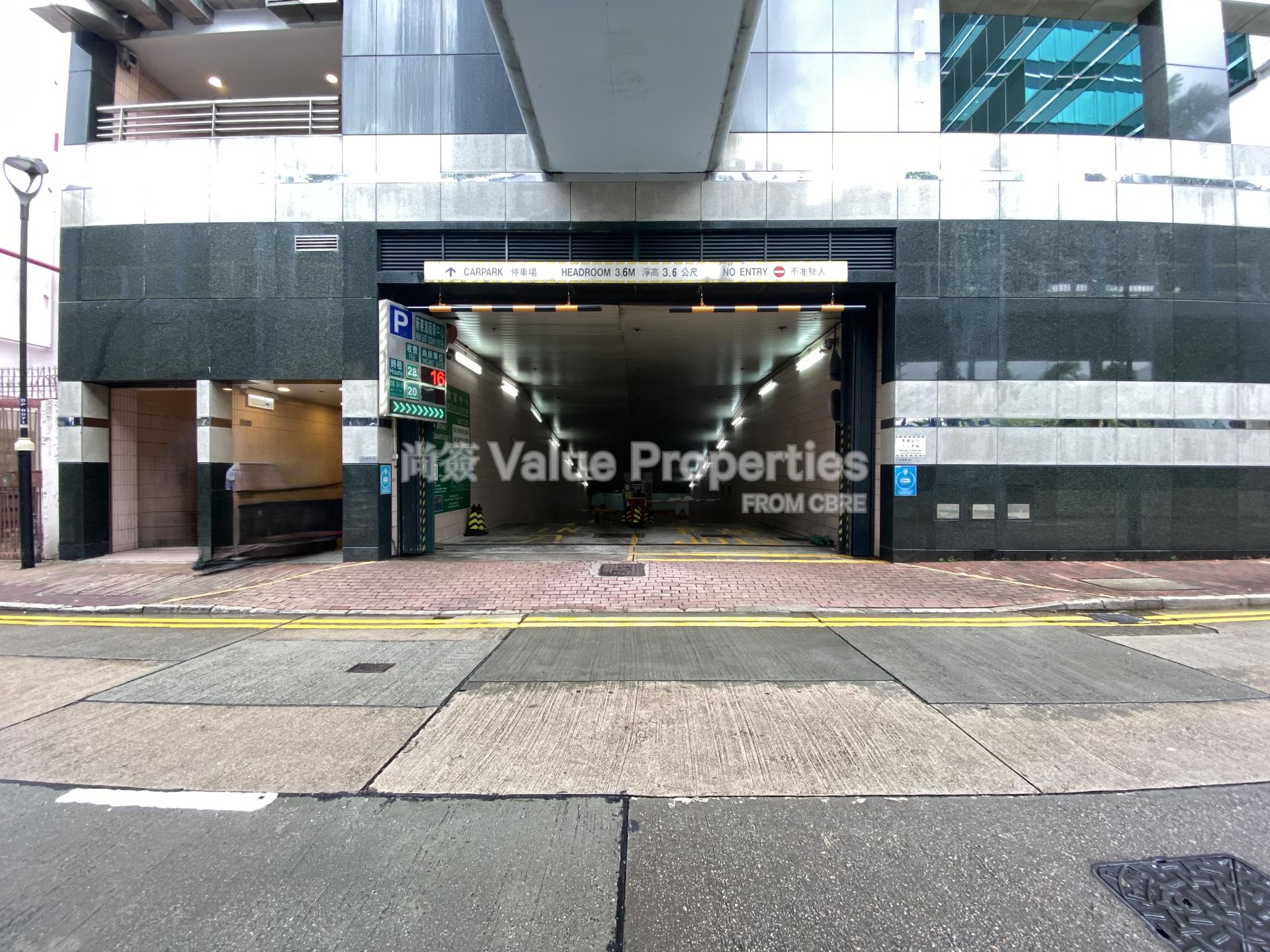 尚簽 Value Properties-building-new-east-ocean-centre-IMG_3165-watermark.jpg