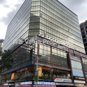尚簽 Value Properties-properties-new-mandarin-plaza-twr-a-4157-IMG_3177-thumbnail-webp.webp