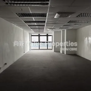 尚簽 Value Properties-properties-new-commerce-centre-1-732-IMG_20240611_121752-thumbnail-webp.webp