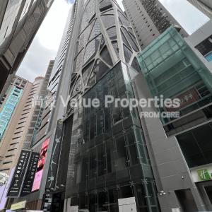 尚簽 Value Properties-buildings-oliv-1-IMG_6127-thumbnail.jpg