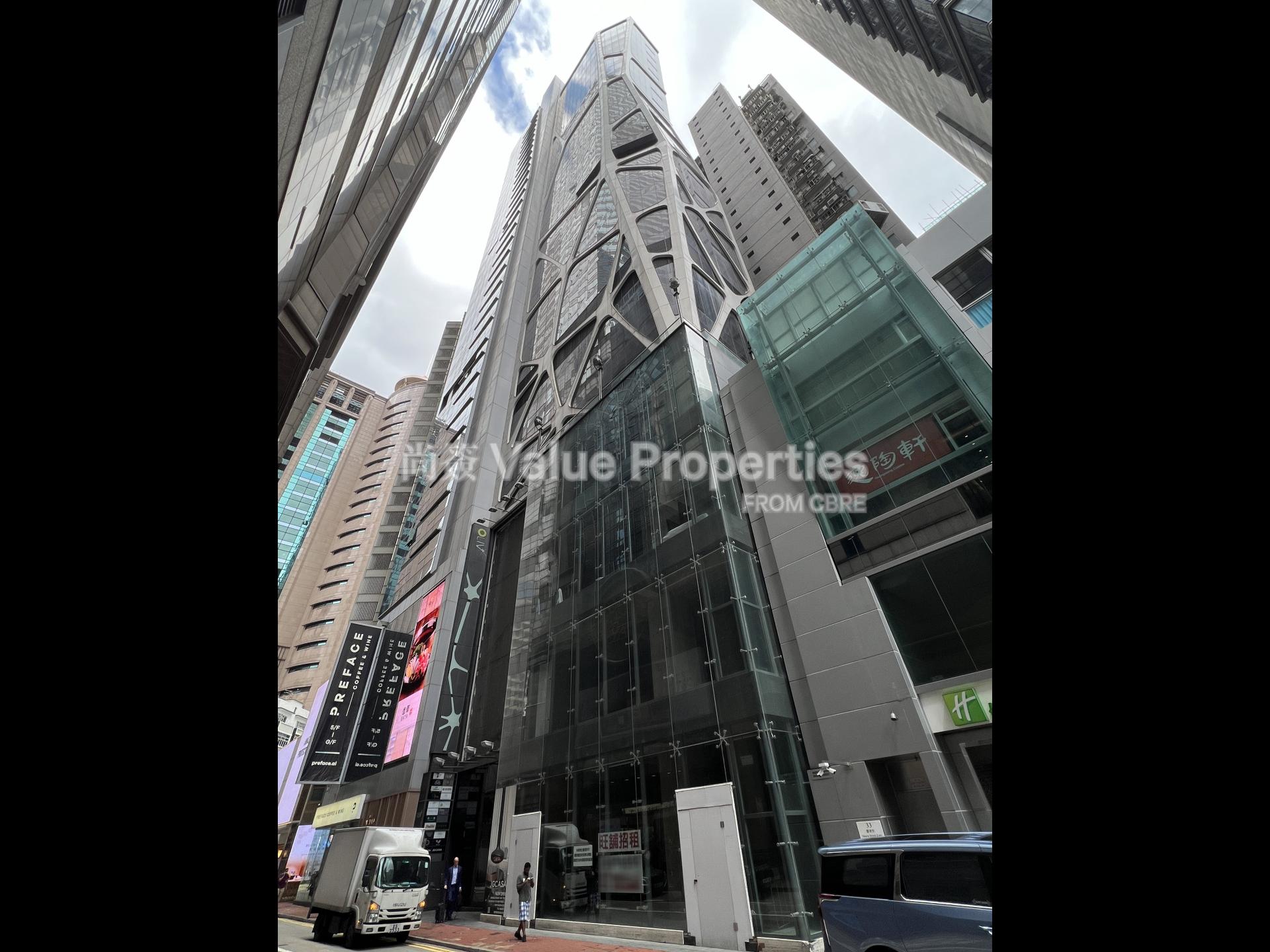 尚簽 Value Properties-building-oliv-1-IMG_6127-watermark.jpg