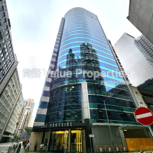 尚簽 Value Properties-buildings-one-portside-20240604_101807-thumbnail-webp.webp