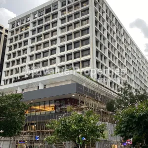 尚簽 Value Properties-buildings-peninsula-centre-IMG_3212-thumbnail-webp.webp