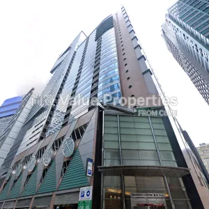 尚簽 Value Properties-properties-prosperity-center-5778-Building-thumbnail-webp.webp