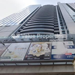 尚簽 Value Properties-properties-prosperity-place-2487-Building-thumbnail.jpg