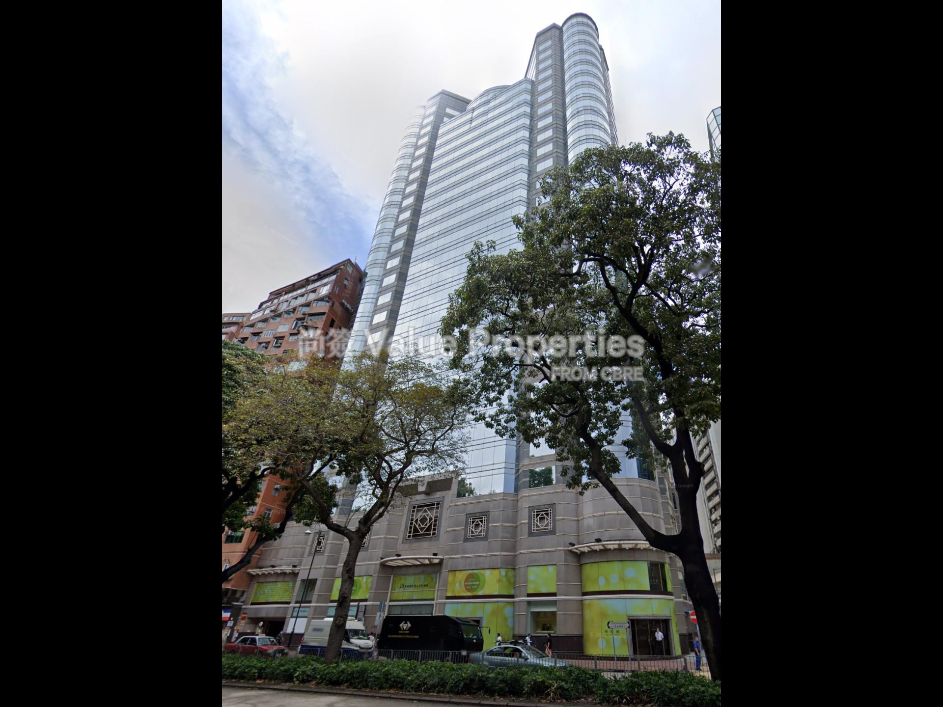 尚簽 Value Properties-building-railway-plaza-building-watermark.jpg