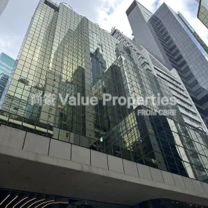 尚簽 Value Properties-properties-ruttonjee-centre--dina-house-4555-IMG_2183-thumbnail-webp.webp