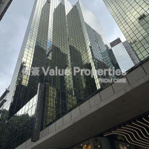 尚簽 Value Properties-properties-ruttonjee-centre--ruttonjee-house-4553-IMG_2182-thumbnail.jpg