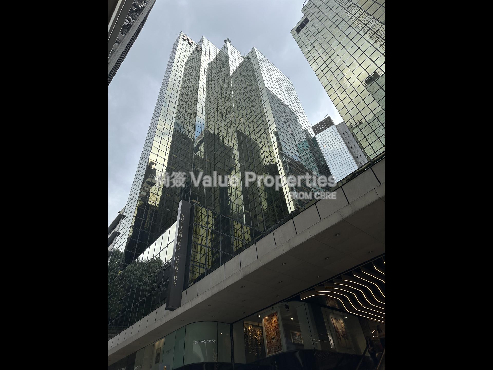 尚簽 Value Properties-property-ruttonjee-centre--ruttonjee-house-4553-IMG_2182-watermark.jpg