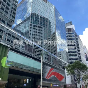 尚簽 Value Properties-properties-silvercord-tower1-3413-IMG_3018-thumbnail-webp.webp