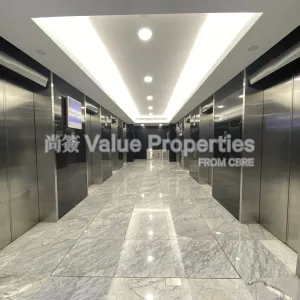 尚簽 Value Properties-buildings-silvercord-tower1-IMG_2790-thumbnail-webp.webp