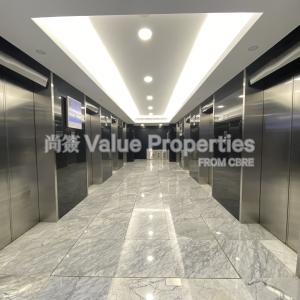 尚簽 Value Properties-buildings-silvercord-tower1-IMG_2790-thumbnail.jpg