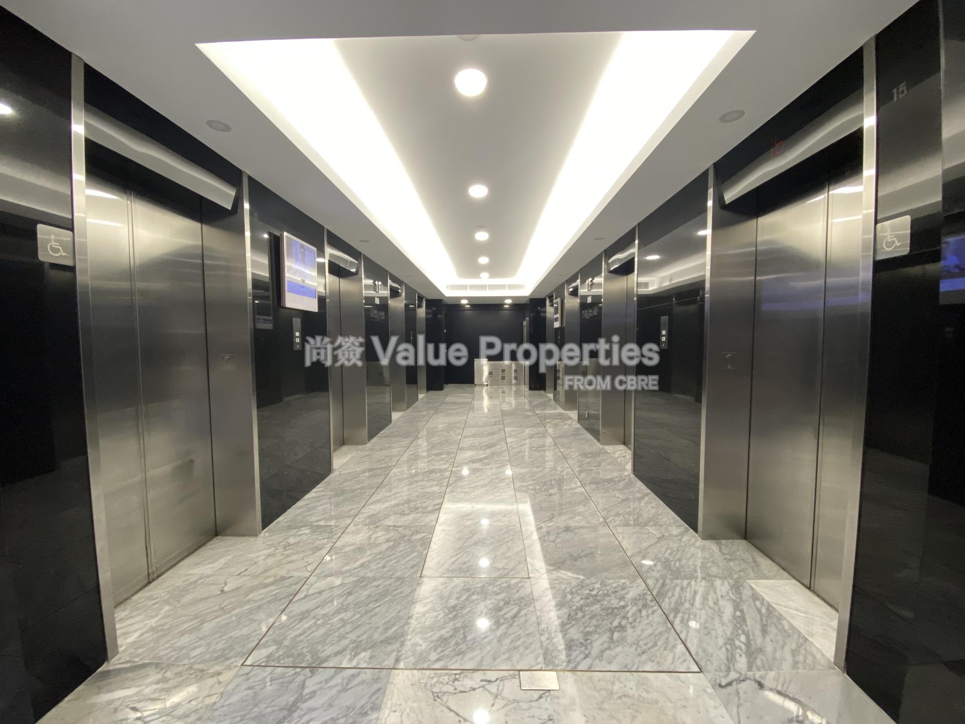 尚簽 Value Properties-building-silvercord-tower1-IMG_2790-watermark.jpg