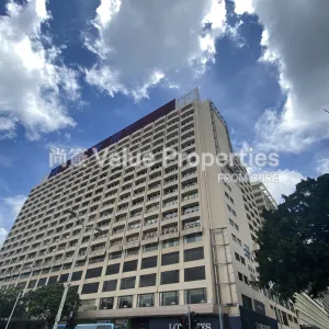 尚簽 Value Properties-properties-star-house-9740-IMG_2912-thumbnail-webp.webp
