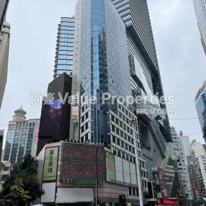 尚簽 Value Properties-buildings-the-goldmark-IMG_5539-thumbnail-webp.webp