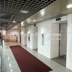 尚簽 Value Properties-buildings-the-goldmark-IMG_5900-thumbnail-webp.webp