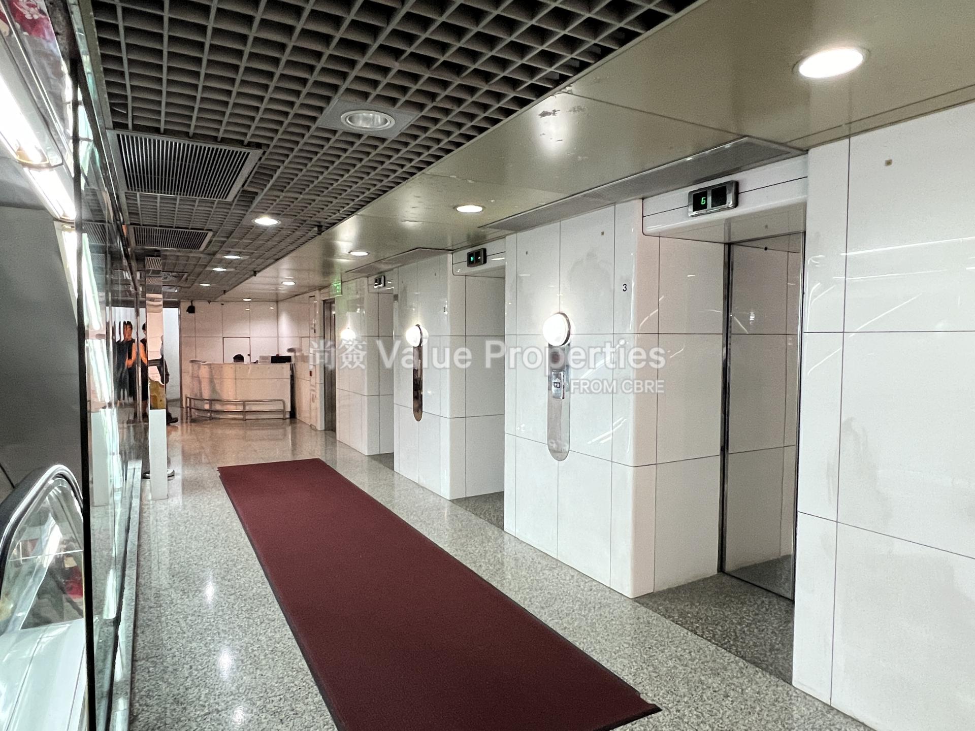 尚簽 Value Properties-property-the-goldmark-3420-IMG_5900-watermark.jpg