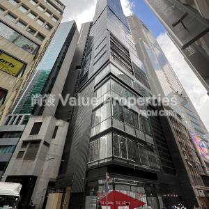 尚簽 Value Properties-properties-the-hedon-2547-IMG_6119-thumbnail.jpg