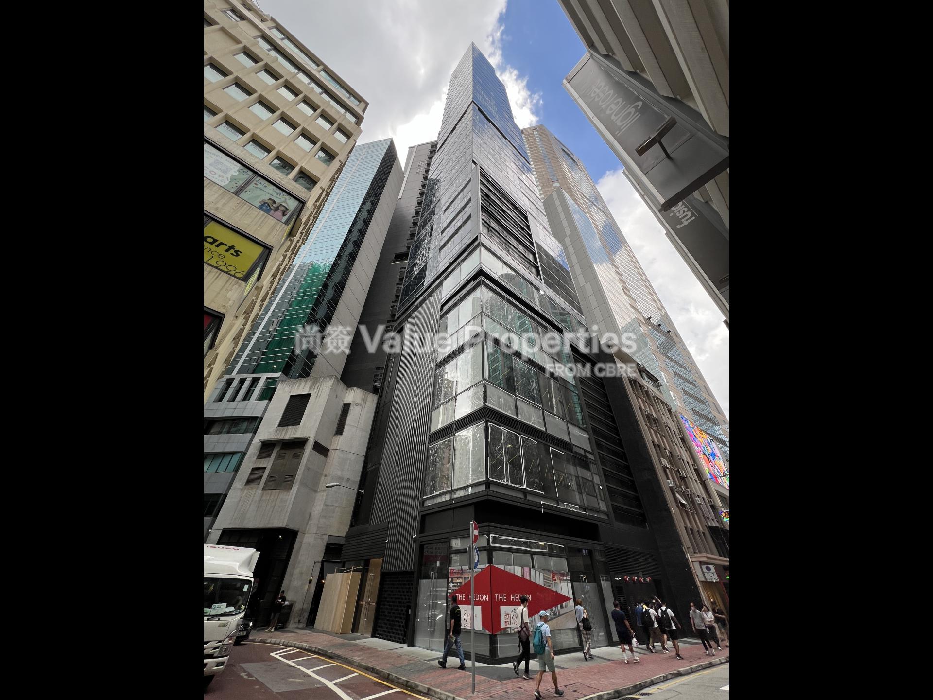 尚簽 Value Properties-building-the-hedon-IMG_6119-watermark.jpg