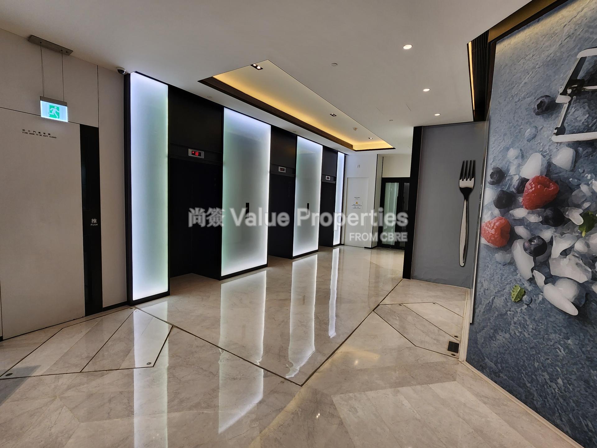 尚簽 Value Properties-property-two-portside-4101-20240604_102600-watermark.jpg