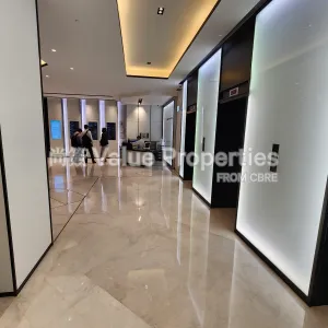 尚簽 Value Properties-buildings-two-portside-20240604_102613-thumbnail-webp.webp