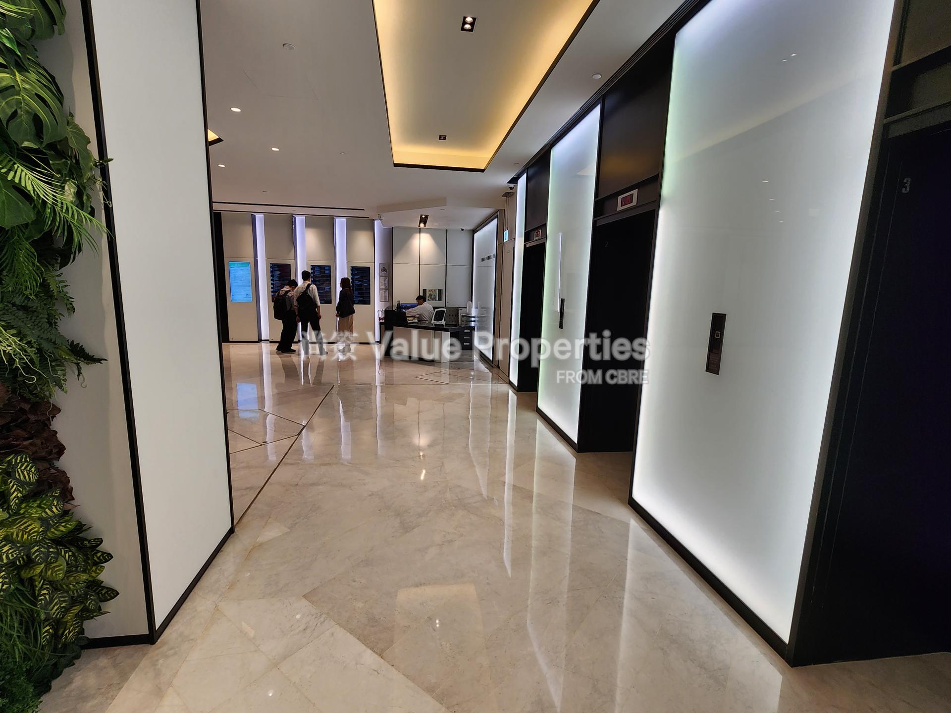 尚簽 Value Properties-property-two-portside-4111-20240604_102613-watermark.jpg